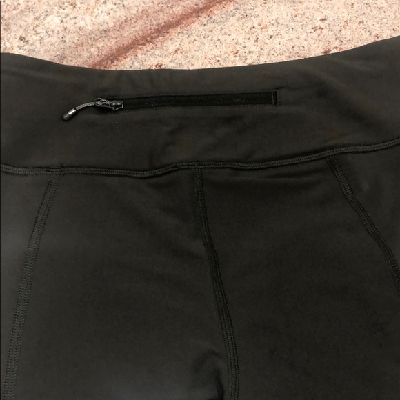 Lululemon Compression - Picture 6 of 6